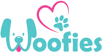 Woofies Zoomies n Groomies - Dog Walking and Grooming Southampton